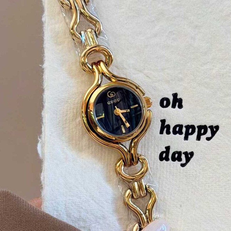 Orologio da polso da donna di  - Luxury Watch Value recensione e prezzo
