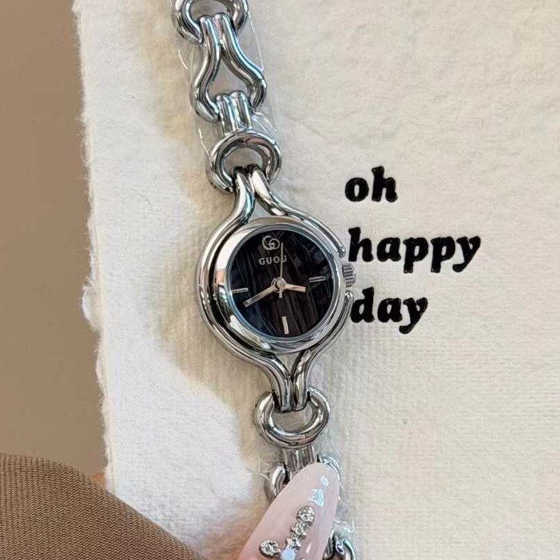 Orologio da polso da donna di  - Luxury Watch Value recensione e prezzo