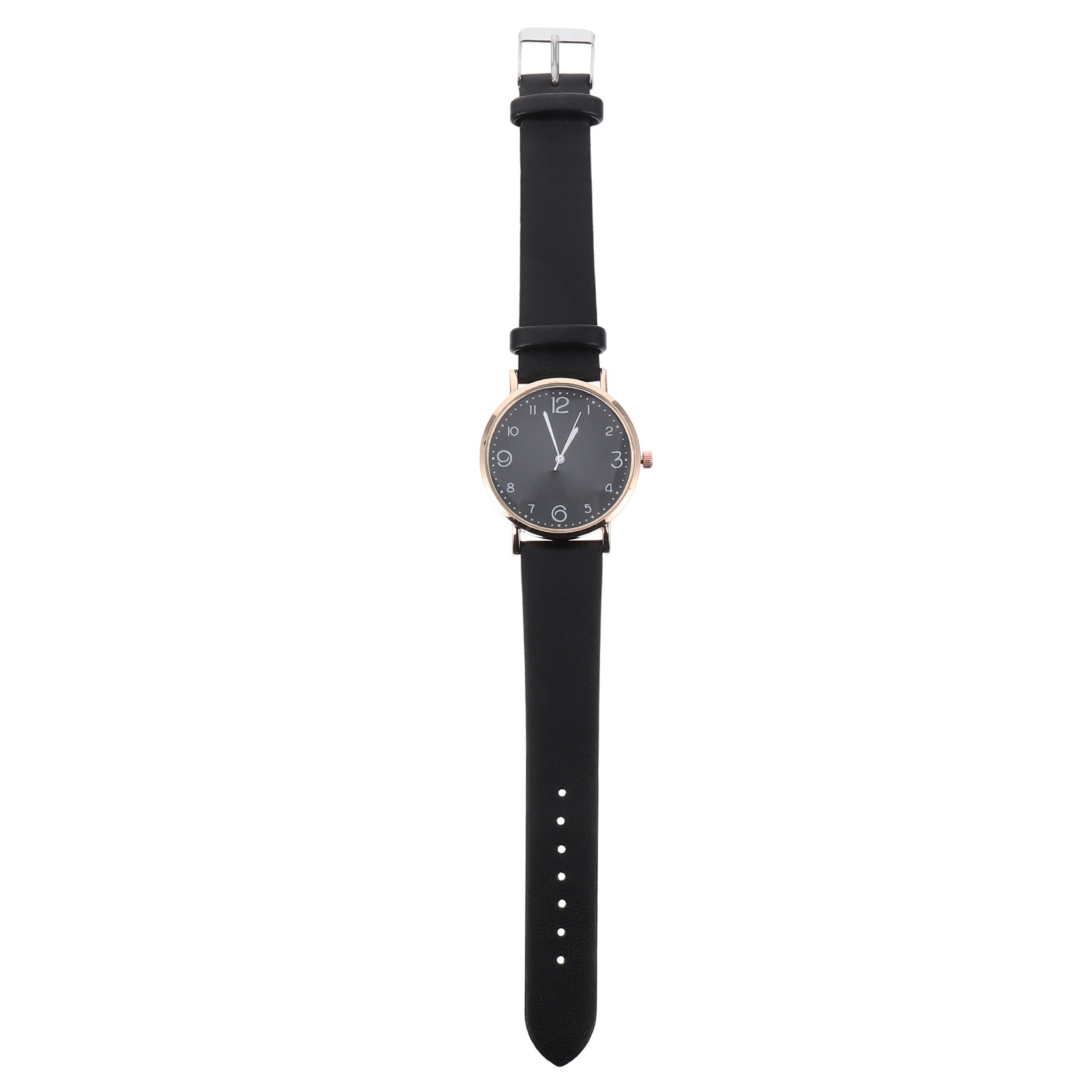 Orologio da polso classico da  - Luxury Watch Events recensione e prezzo