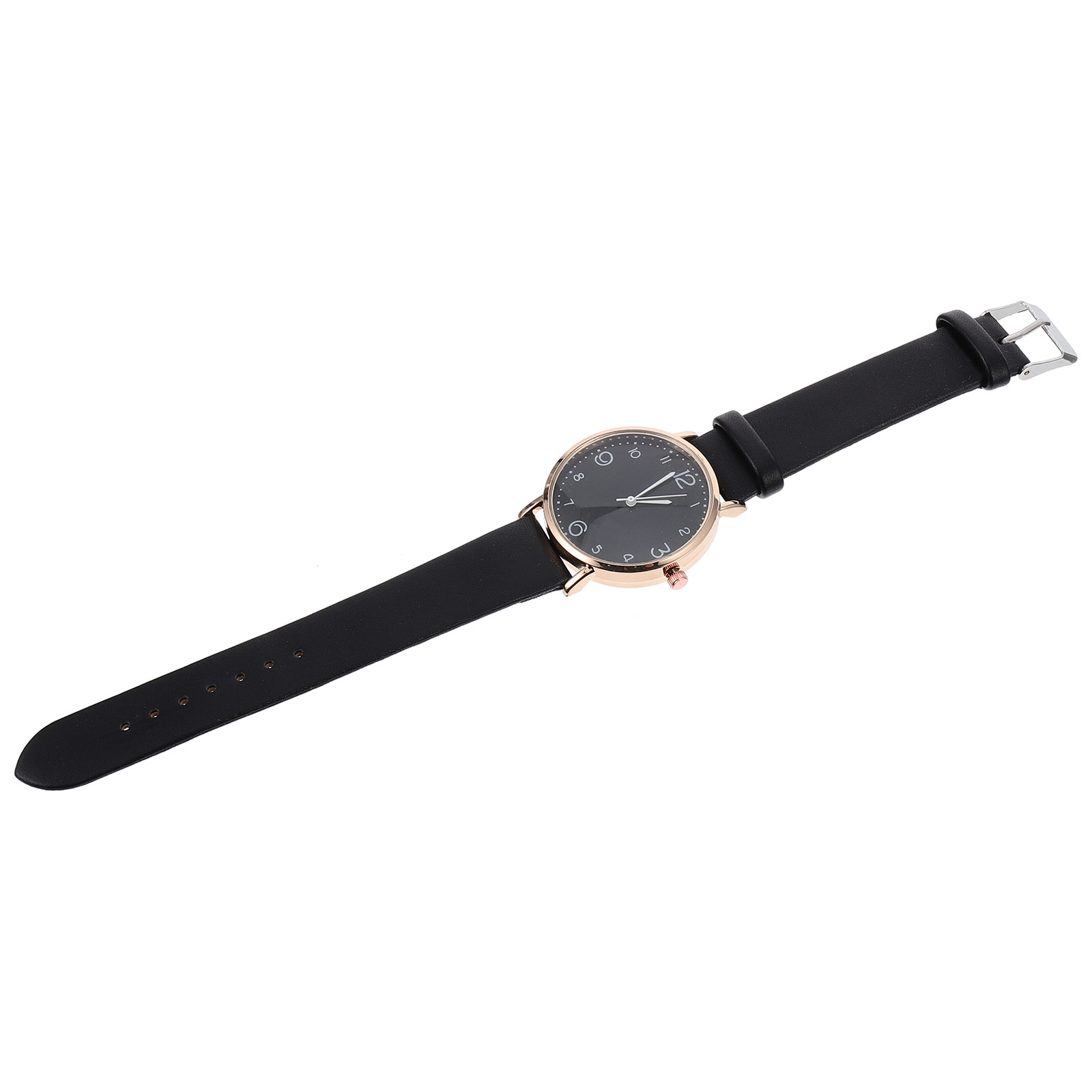 Orologio da polso classico da  - Luxury Watch Events recensione e prezzo