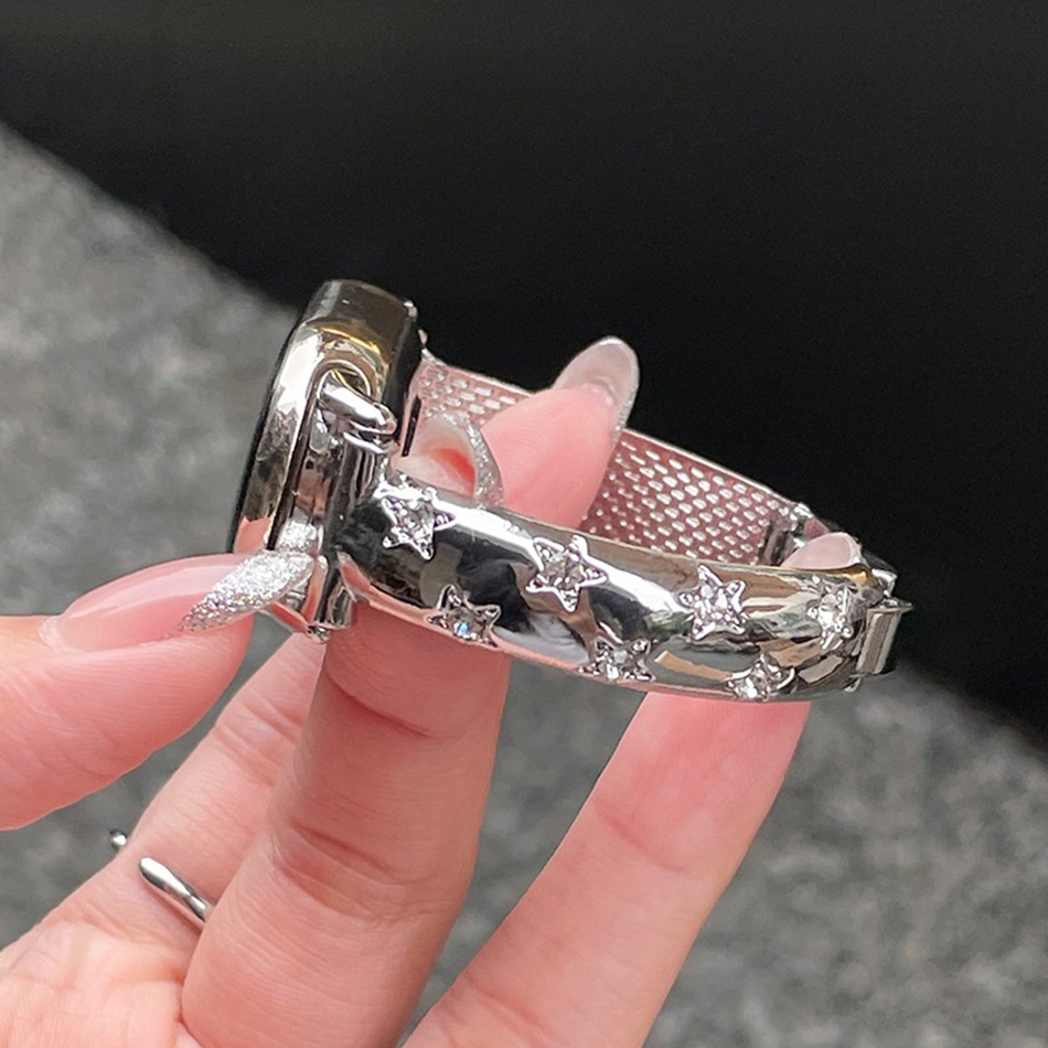 Cinturino per braccialetto con - Xiaomi Luxury Watch recensione e prezzo