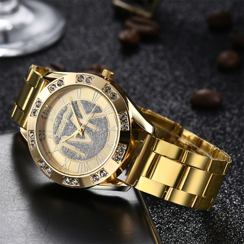 Orologio da Donna di Lusso Mod - Luxury Watch Events recensione e prezzo