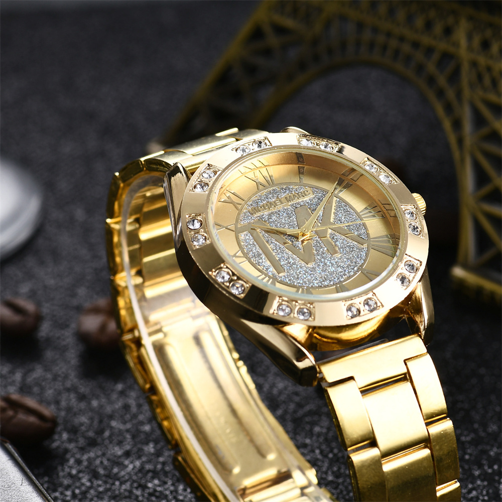 Orologio da Donna di Lusso Mod - Luxury Watch Events recensione e prezzo