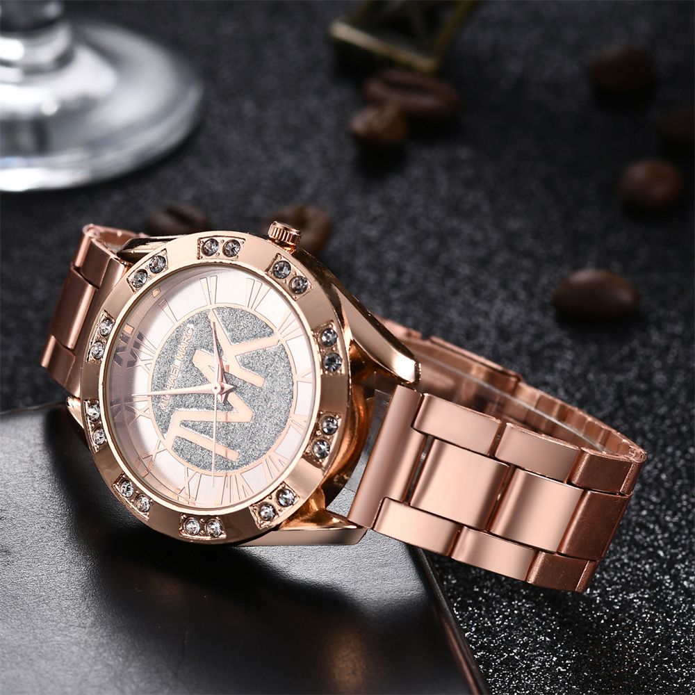 Orologio da Donna di Lusso Mod - Luxury Watch Events recensione e prezzo