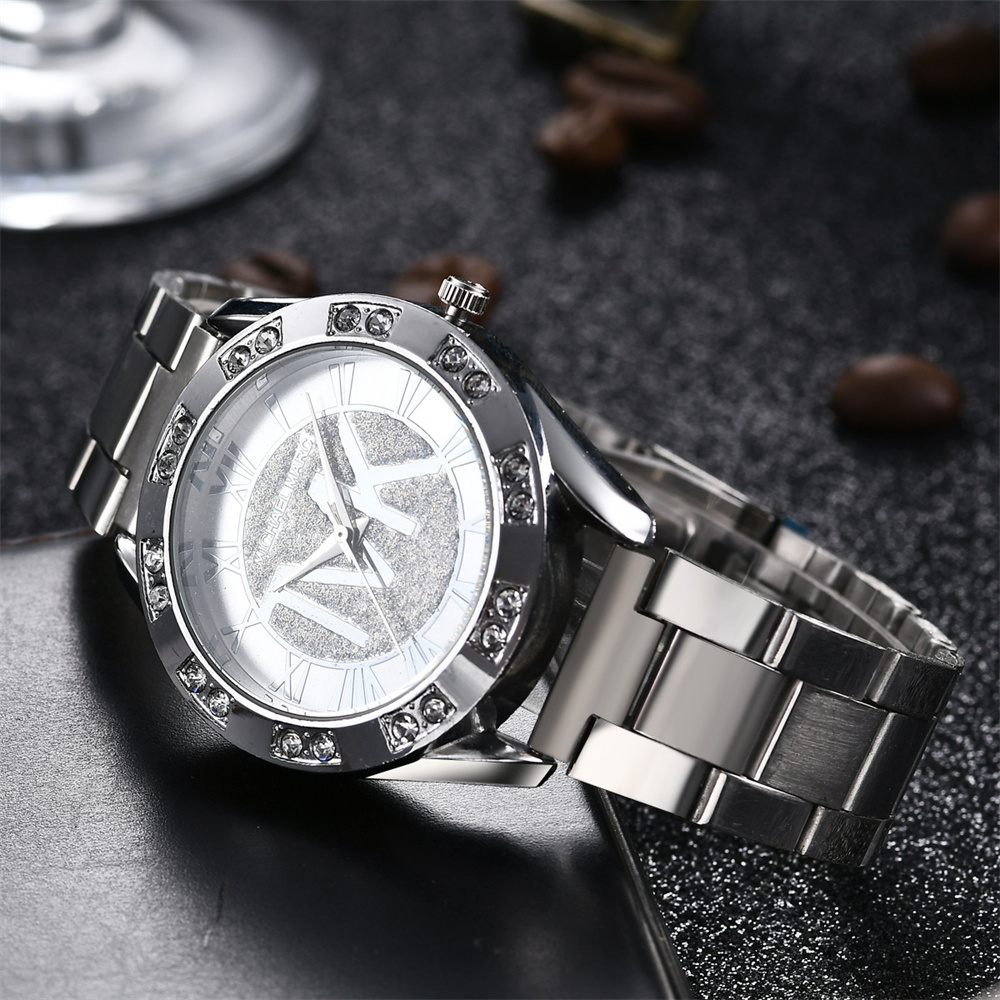 Orologio da Donna di Lusso Mod - Luxury Watch Events recensione e prezzo