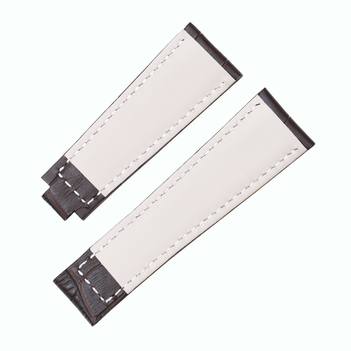 PESNO Adatto per Rolex Cosmogr - Luxury Watch Rolex recensione e prezzo